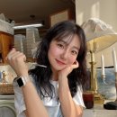러플디자인스튜디오 이미지