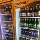 황소곱창구이(평택점) 이미지