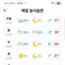 성심병원 갔다왔다. 이미지
