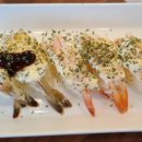 띠띠빵빵초밥 이미지