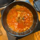 동대구신세계약국 | 동대구역맛집 강씨목삼 신세계점, 대구 신세계백화점 근처 구워주는 삼겹살 후기