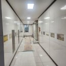 부평1동행정복지센터 이미지