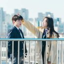 최도현 이미지