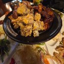 양재시민의숲 맛집 족슐랭, 맛있는녀석들에 나온 쓰리스타 족발 한상 후기