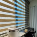 양재약국 이미지