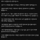 국과수 감정 결과 제주도 양귀비는 마약류 양귀비 이미지