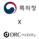 알씨렌트카 이미지