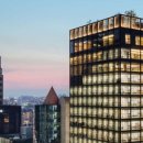 가온소프트 이미지