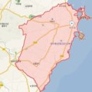 공항공인중개사사무소 이미지