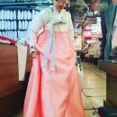 백년가약우리옷 이미지