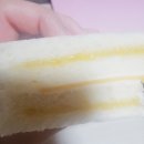 홍루이젠지산범물점