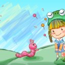 고양밥할머니석상 이미지