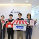 정호기치과의원 이미지