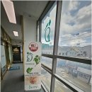 닥터아이티엔네일숭의점 | 광진구 아차산역 발톱무좀 때문에 스트레스였던 발 이렇게 달라졌어요! 닥터아이티엔 광진구점