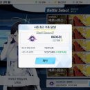블루기획 이미지