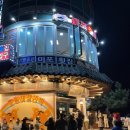 호랑이 | 부산여행 해운대 맛집 호랑이젤라떡 솔직후기