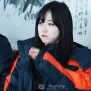 이호중학교 이미지