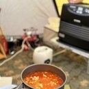 한산석유 이미지