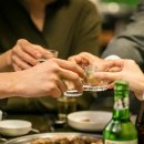 처음부터구강내과치과의원 이미지