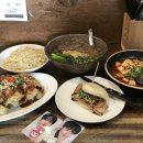 더바오컴퍼니 이미지
