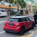 동해도어 이미지