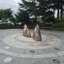 마이산LPG충전소 네이버블로그