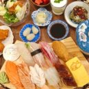 치히로식당 - 부산진구 서전로47번길 19 | 치히로식당
