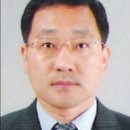 광성금속