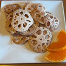 그곳에가고싶다 | 시흥 물왕저수지 데이트 한옥 감성카페 '그곳에 가고싶다'