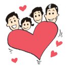 행복이불세상