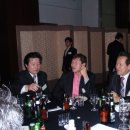 함양중학교 이미지