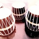 신명나는 난타 이미지