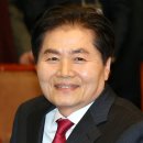주식회사 농협유통