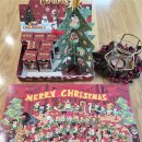 자람독서회(상반기) 이미지