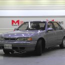 골드카모터스 이미지