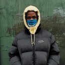 슈프림퍼피 네이버블로그