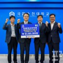 임종채내과의원 이미지