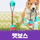 근우무역 이미지