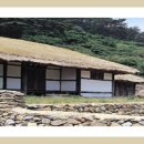 일성루 - 음성군 음성로 1634 | 일성루