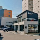 부크(BUUC) 이미지