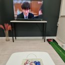청담테라피 이미지