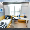 1호 전곡공원 이미지