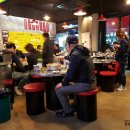 진도리닭도리탕 이미지