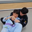 용주짓수화성