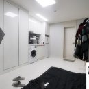 현우하우스 이미지