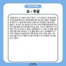 프리연기학원 이미지
