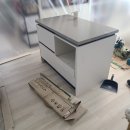 서희스타힐스포레스트 | 🏠 서희스타힐스포레스트 아일랜드 식탁 철거 후 마루 부분교체 완벽 변신! ✨