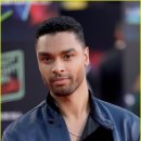 더페이지(첫번째페이지) 이미지