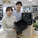 프라이어 이미지