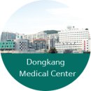 (의)동강의료재단 이미지